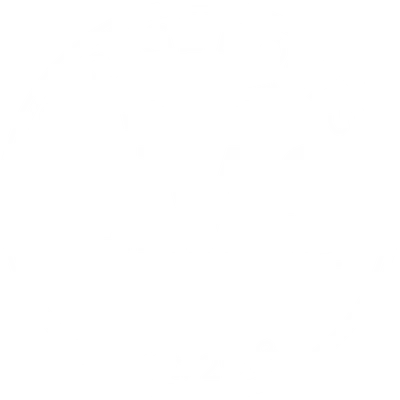 LMS Garage Doors