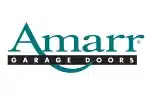 Amarr