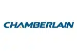 Chamberlain