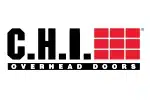 CHI