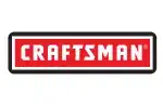 Craftsman