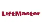 LiftMaster