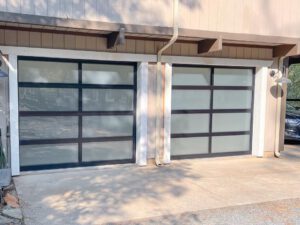 garage door repair in sacramento