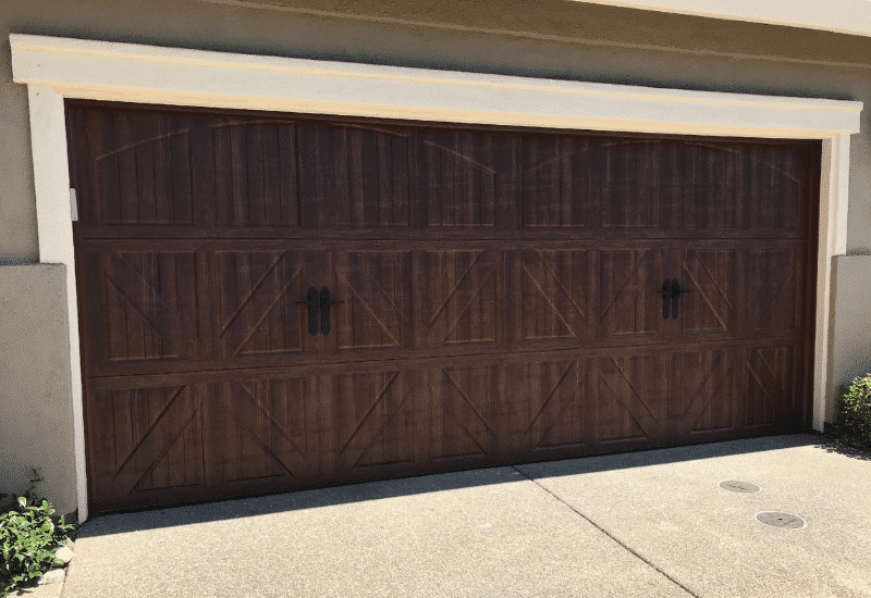 LMS-Garage-door-Replacement-2