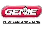 genie-logo-new