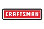 logo-Crasfsman
